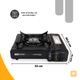 frontier preto 2-100